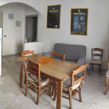 Casa Alea - Appartamento Turistico - Paola- Dış mekan fotoğraf